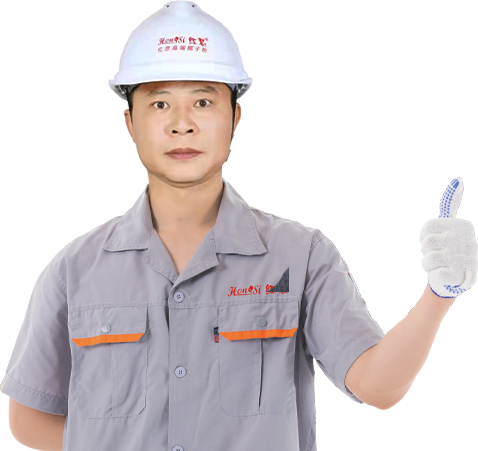 江西紅思實(shí)業(yè)有限公司產(chǎn)品包含：涂料、仿石漆、外墻涂料、工裝、建筑材料、抗裂砂漿、油漆、真石漆、膩?zhàn)臃鄣?，是不錯(cuò)的膩?zhàn)臃燮放啤?>
					</div>
					<div   id=